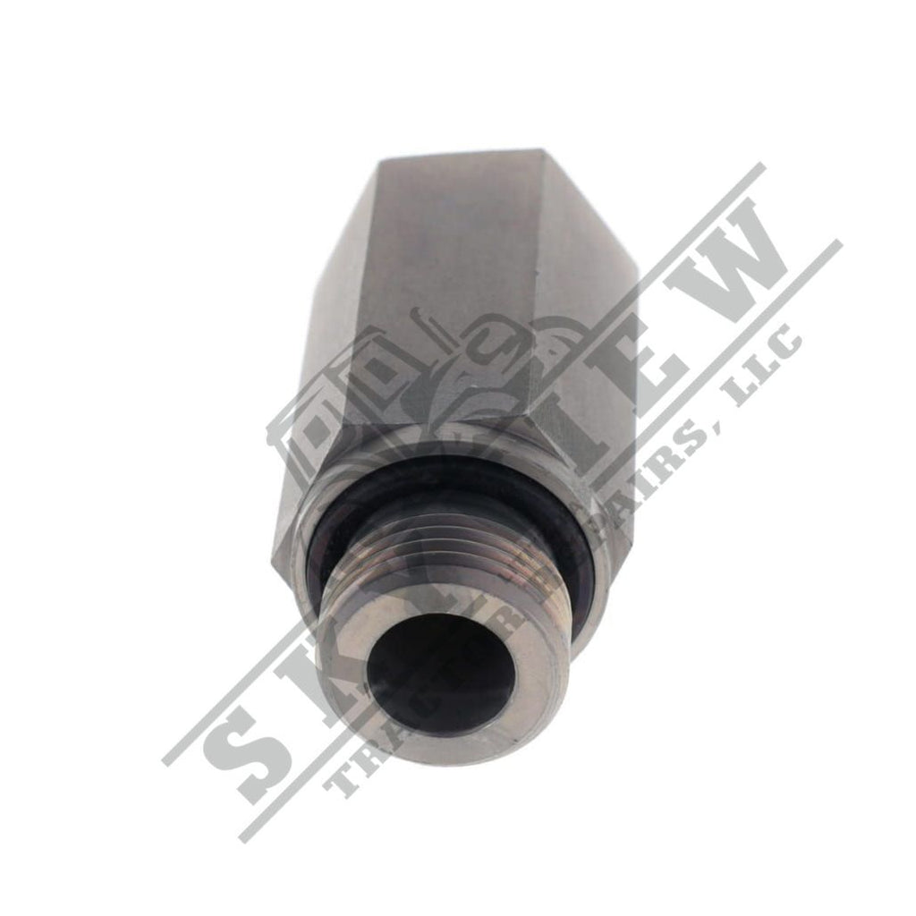 1000052134 - Hydraulic Fitting