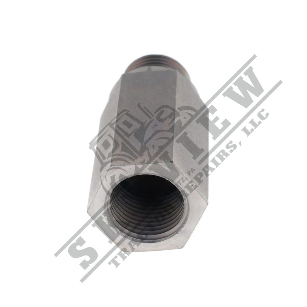 1000052134 - Hydraulic Fitting