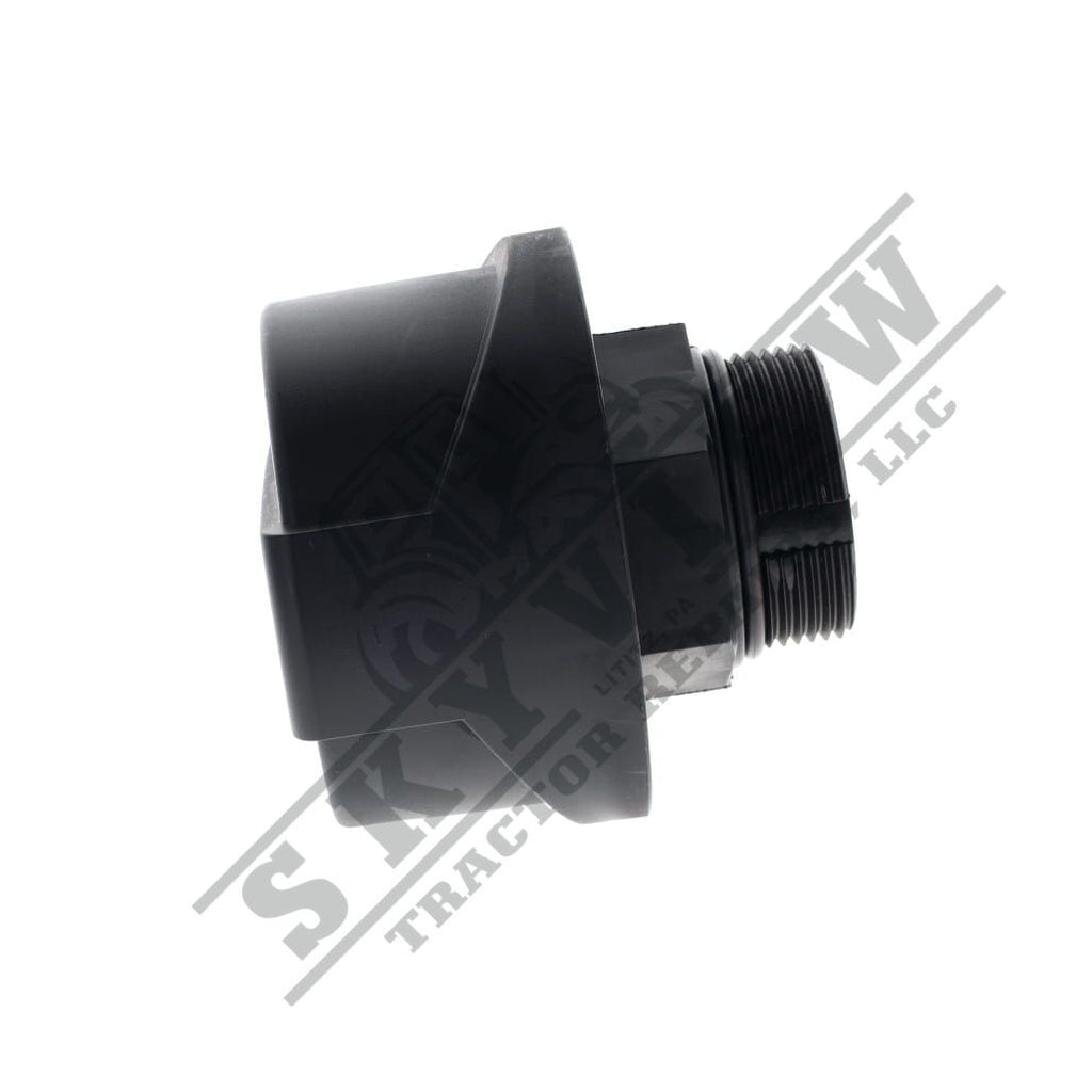 1000052149 - Vented Hydraulic Tank Cap
