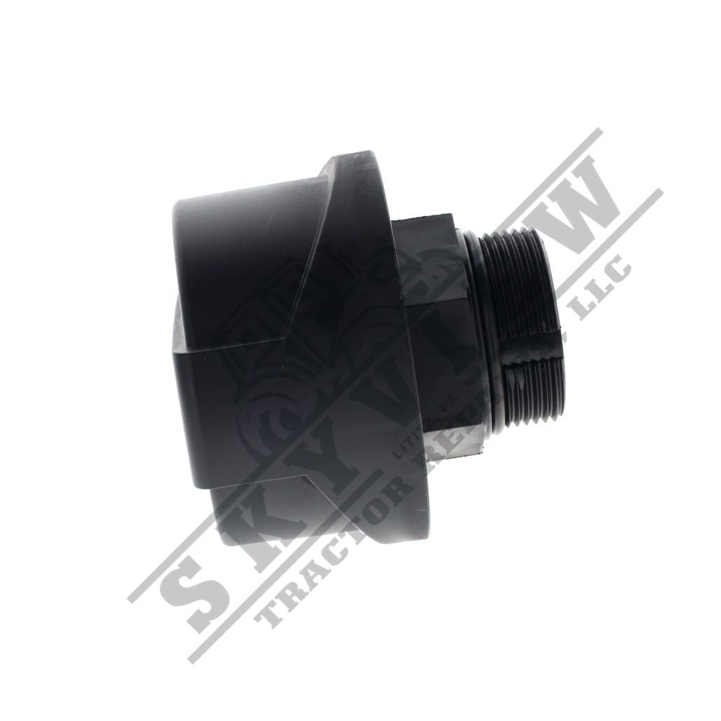 1000052149 - Vented Hydraulic Tank Cap