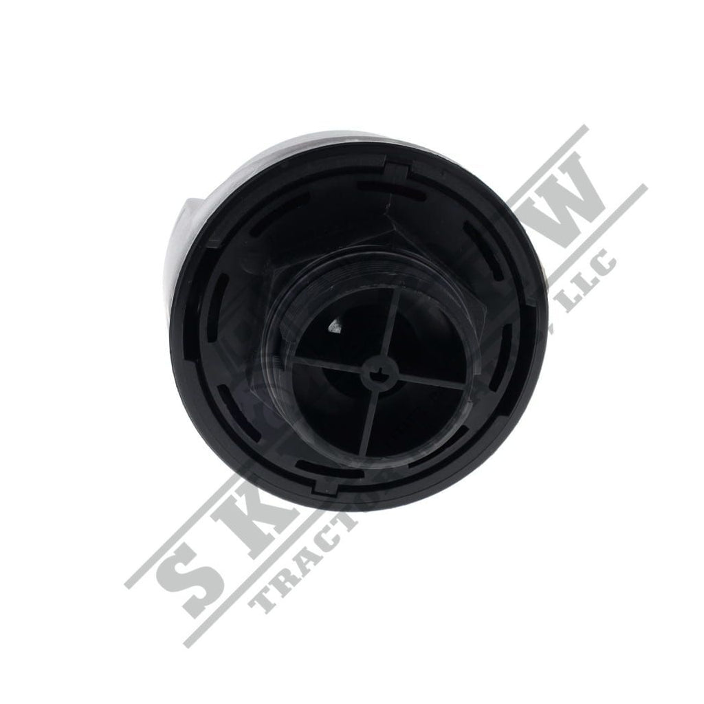 1000052149 - Vented Hydraulic Tank Cap