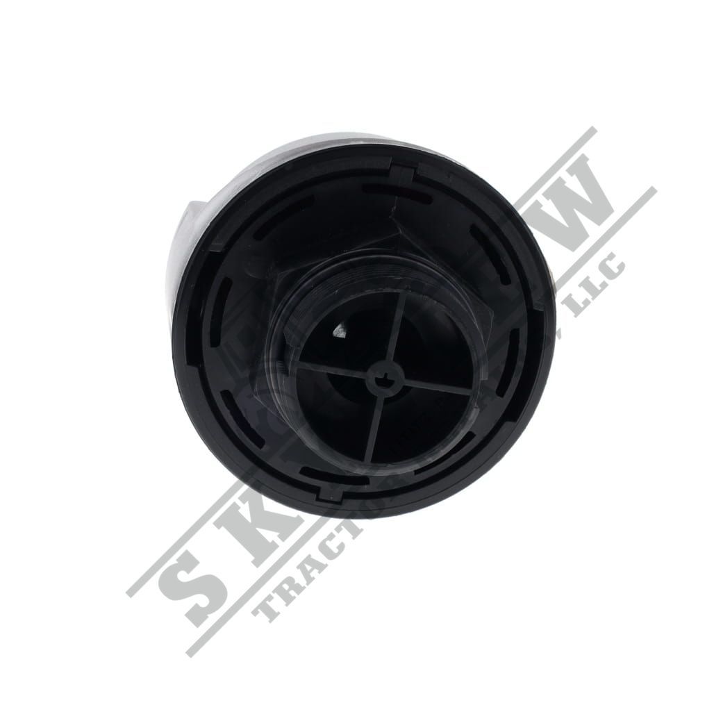 1000052149 - Vented Hydraulic Tank Cap
