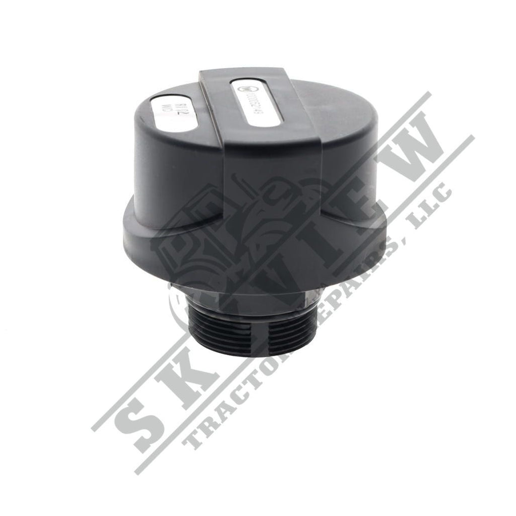 1000052149 - Vented Hydraulic Tank Cap