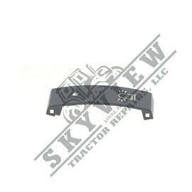 1000052356 - Symbol Beacon