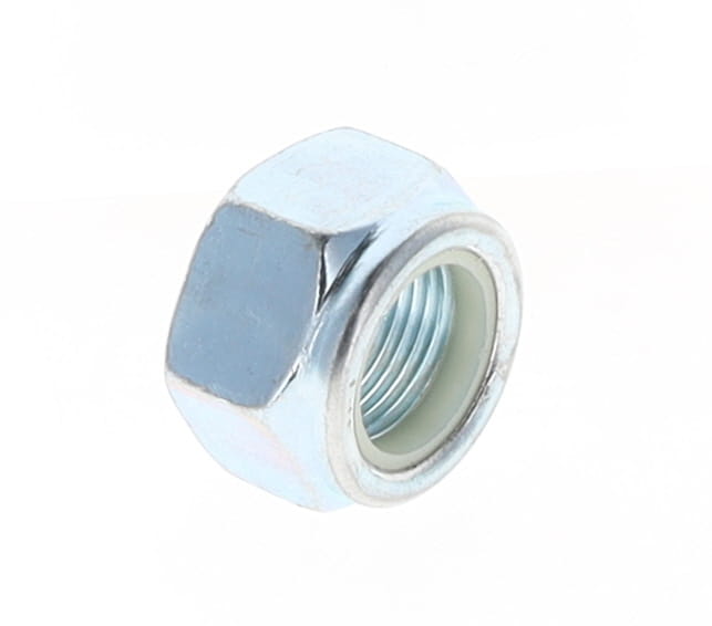 1000052527 - Nylon Lock Nut