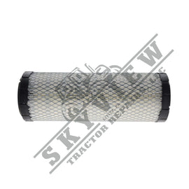 1000052549 - Outer Air Filter