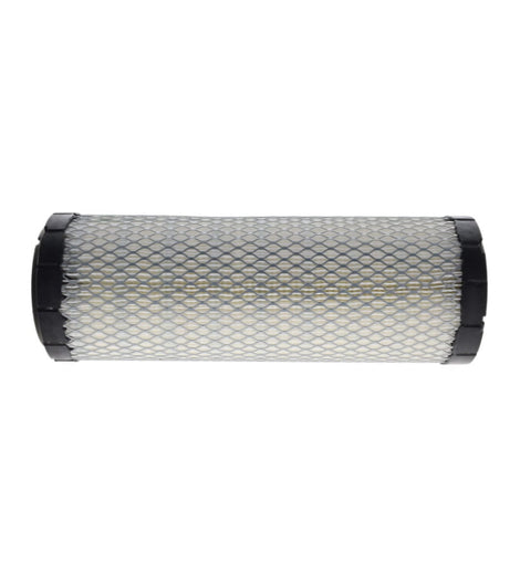 1000052549 - Outer Air Filter