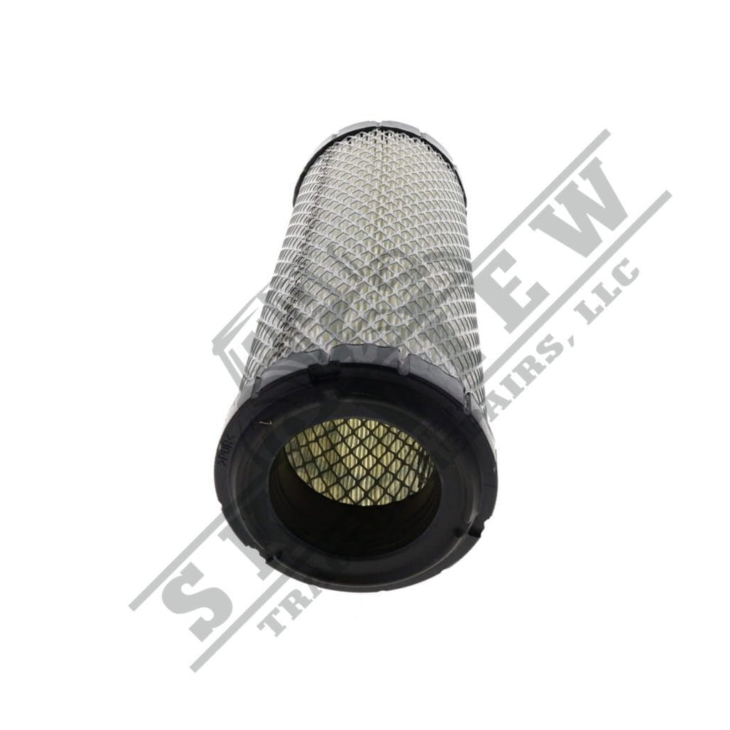 1000052549 - Outer Air Filter