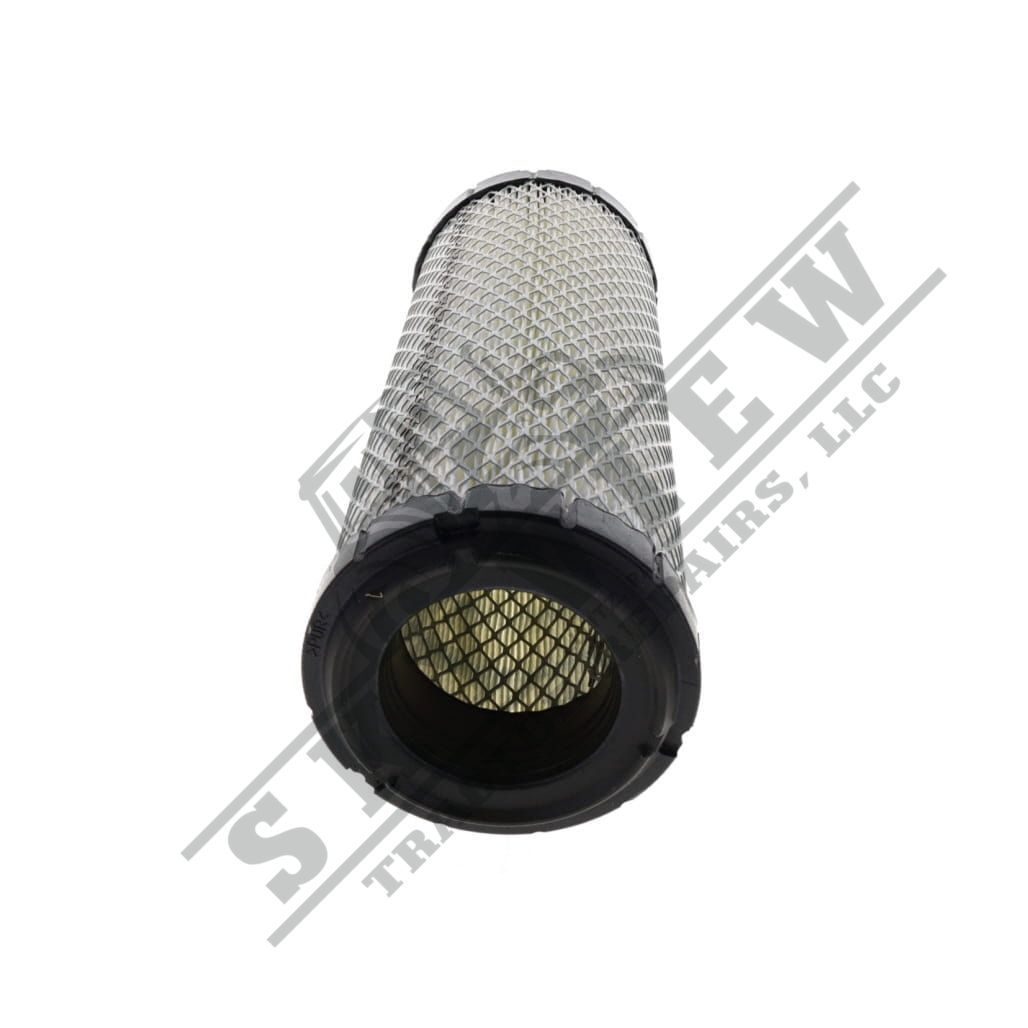 1000052549 - Outer Air Filter