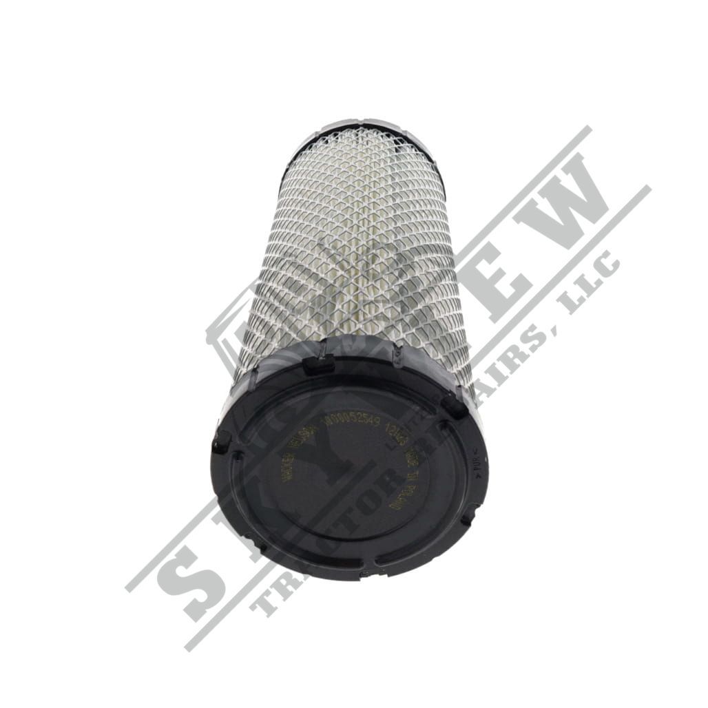 1000052549 - Outer Air Filter