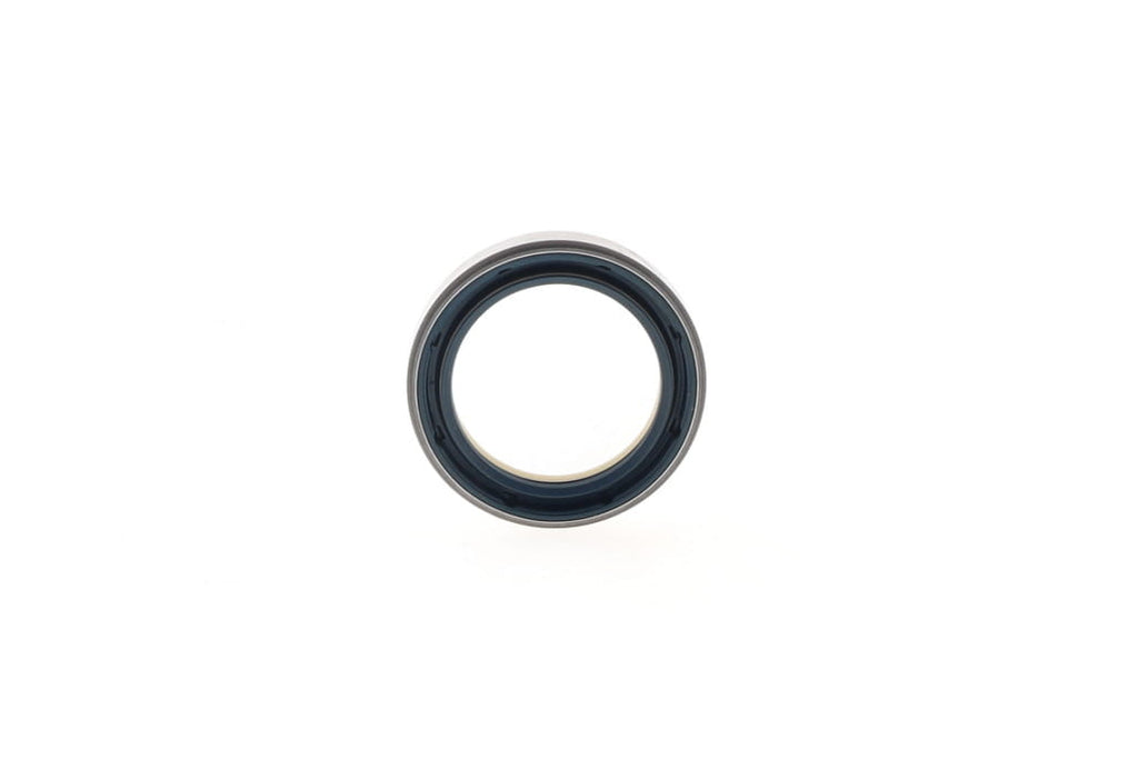 1000058615 - Lip Seal