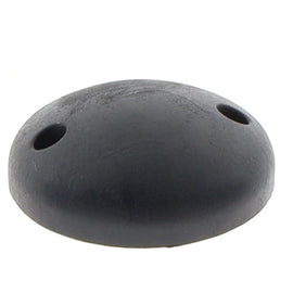 1000066253 - Plastic Nut