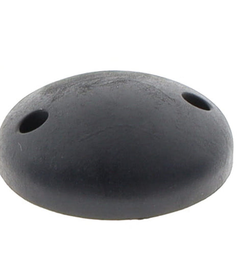 1000066253 - Plastic Nut