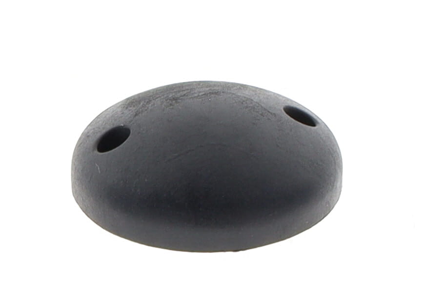 1000066253 - Plastic Nut