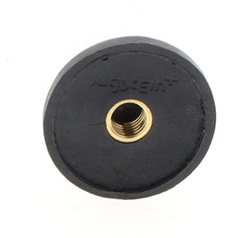 1000066253 - Plastic Nut