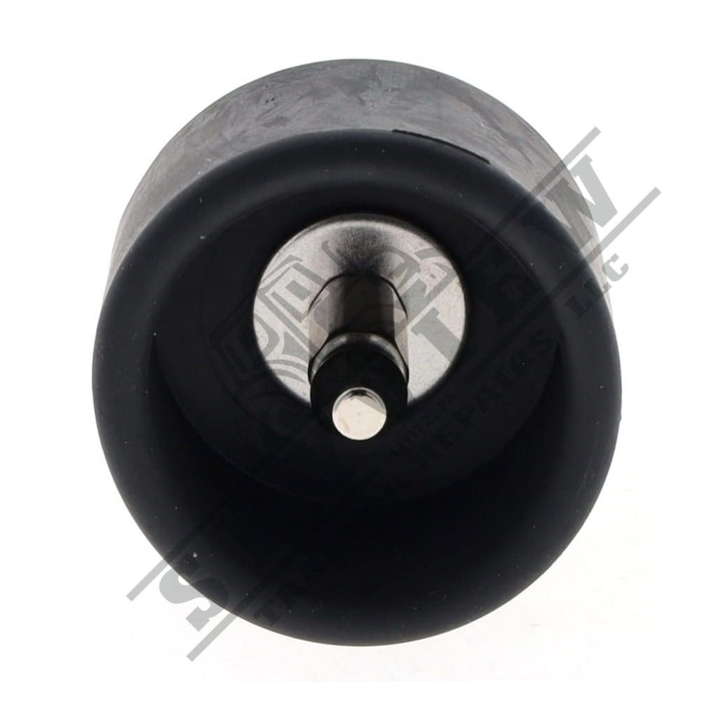 1000066279 - Door Fastener