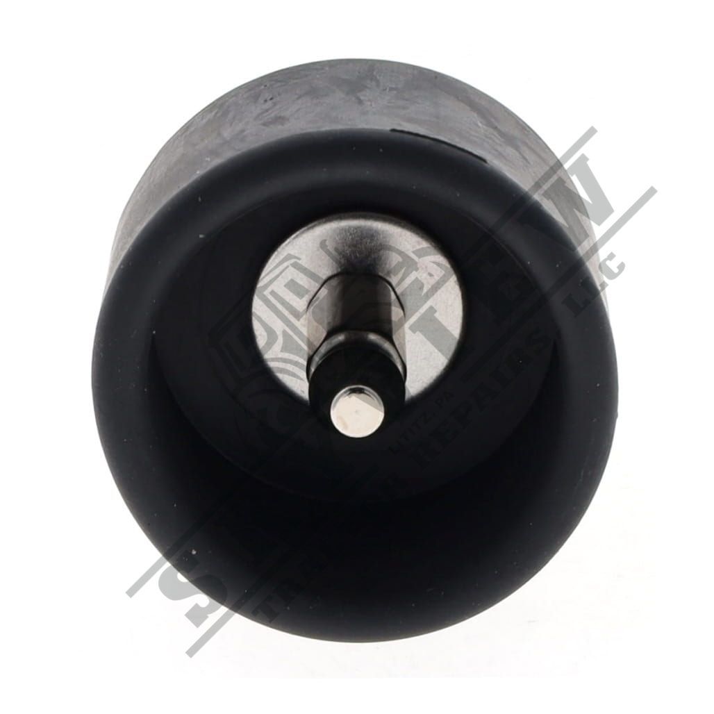 1000066279 - Door Fastener