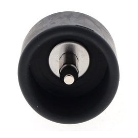 1000066279 - Door Fastener