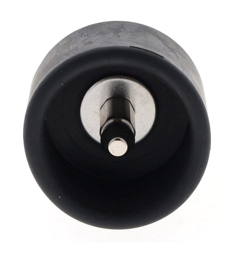 1000066279 - Door Fastener