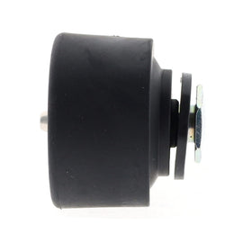 1000066279 - Door Fastener