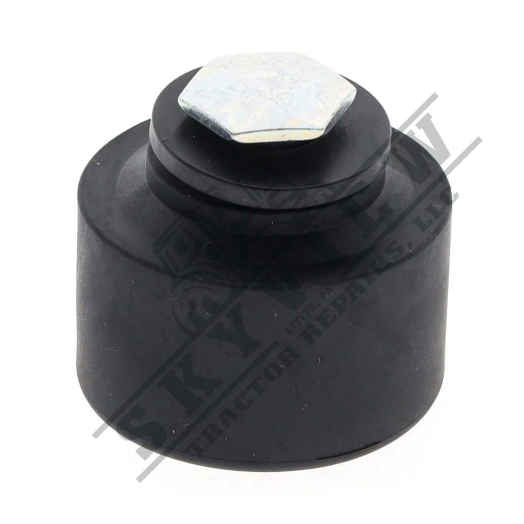 1000066279 - Door Fastener