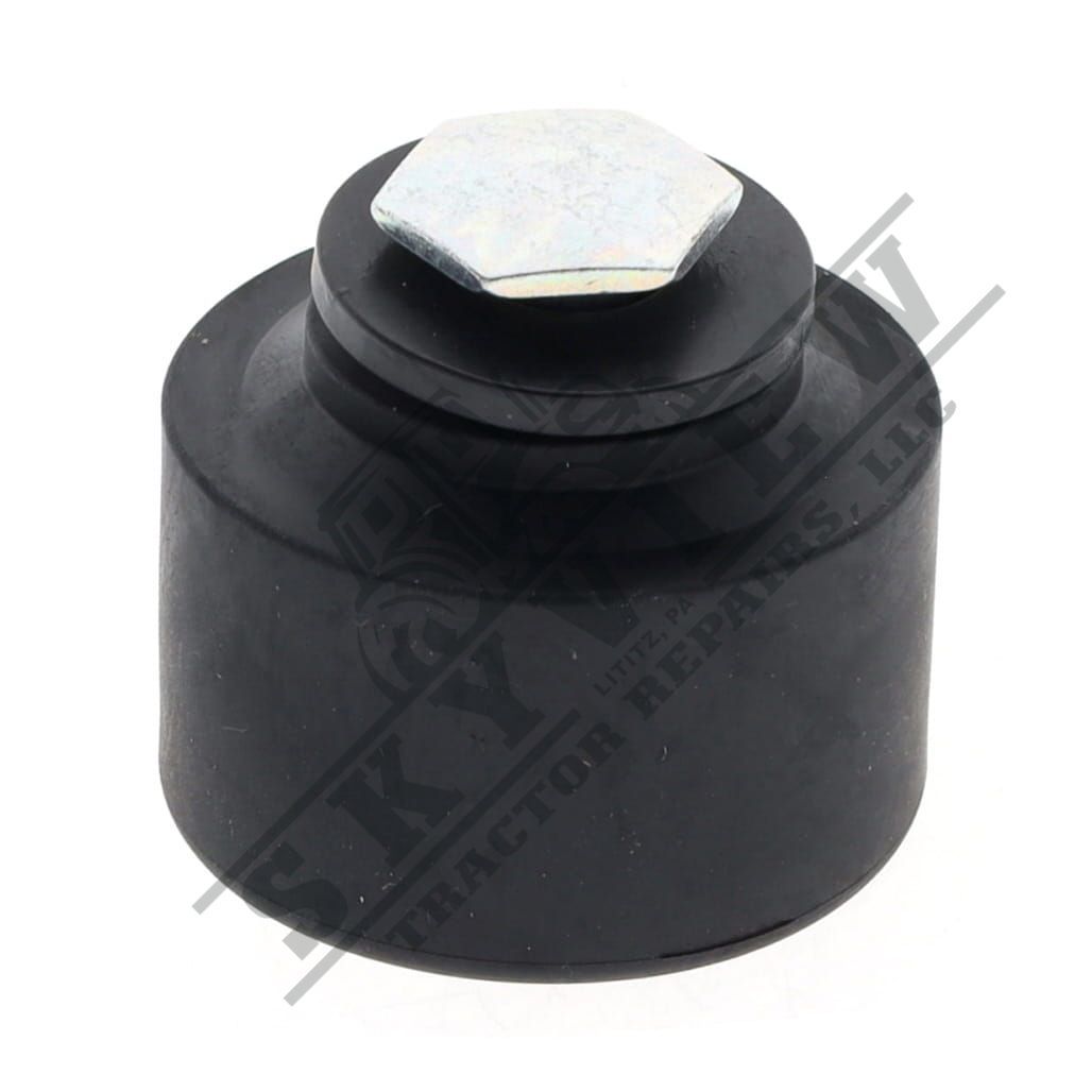 1000066279 - Door Fastener
