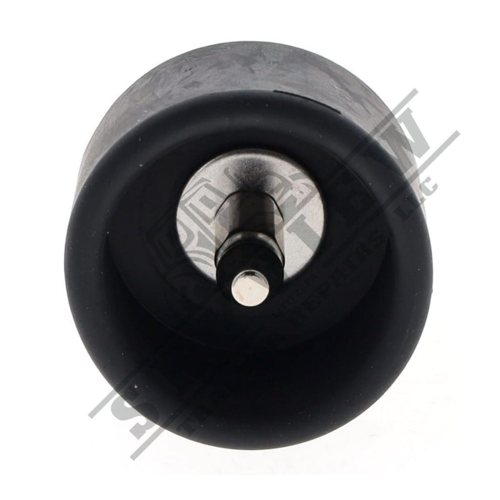 1000066279 - Door Fastener