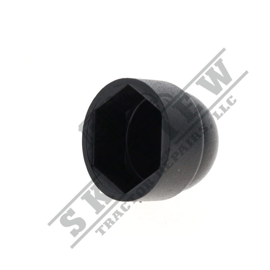 1000067799 - Bolt Cover, 13mm Hex