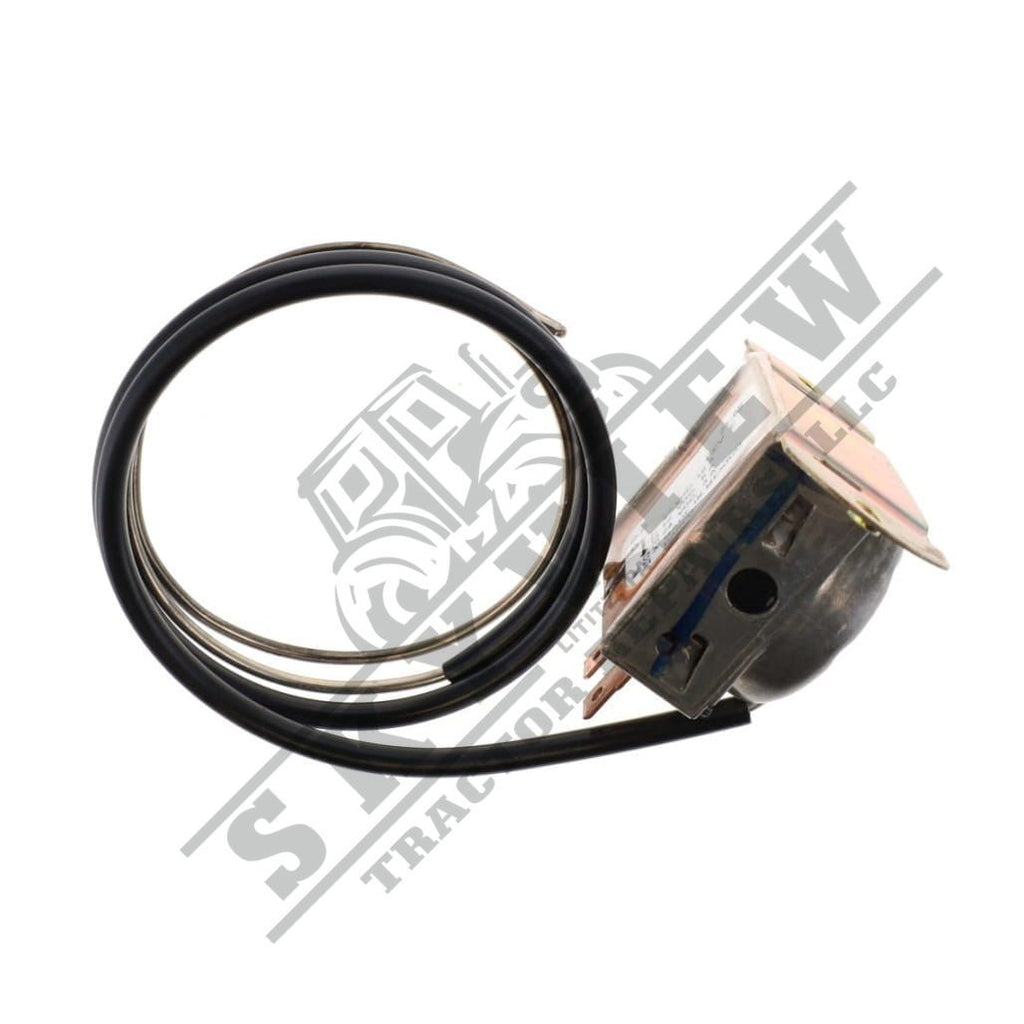 1000067940 - Thermostat Switch