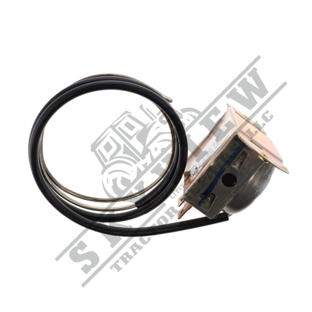1000067940 - Thermostat Switch