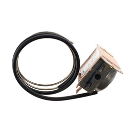 1000067940 - Thermostat Switch
