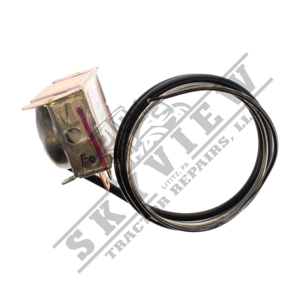 1000067940 - Thermostat Switch