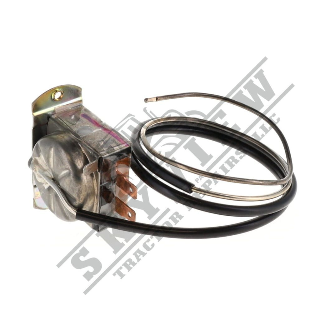 1000067940 - Thermostat Switch