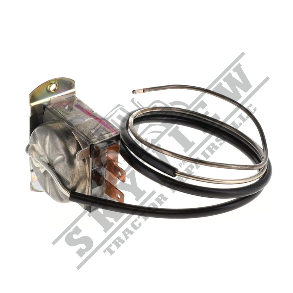1000067940 - Thermostat Switch