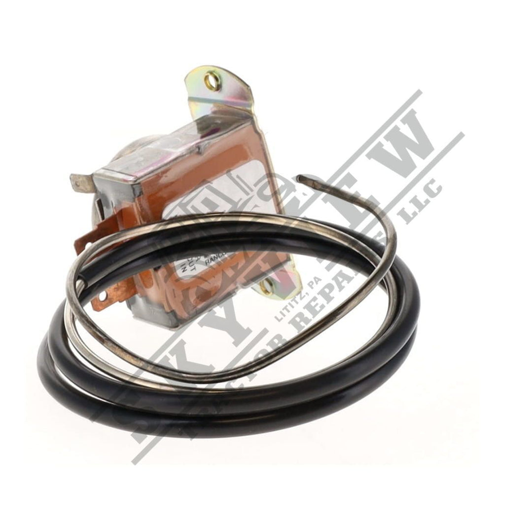 1000067940 - Thermostat Switch