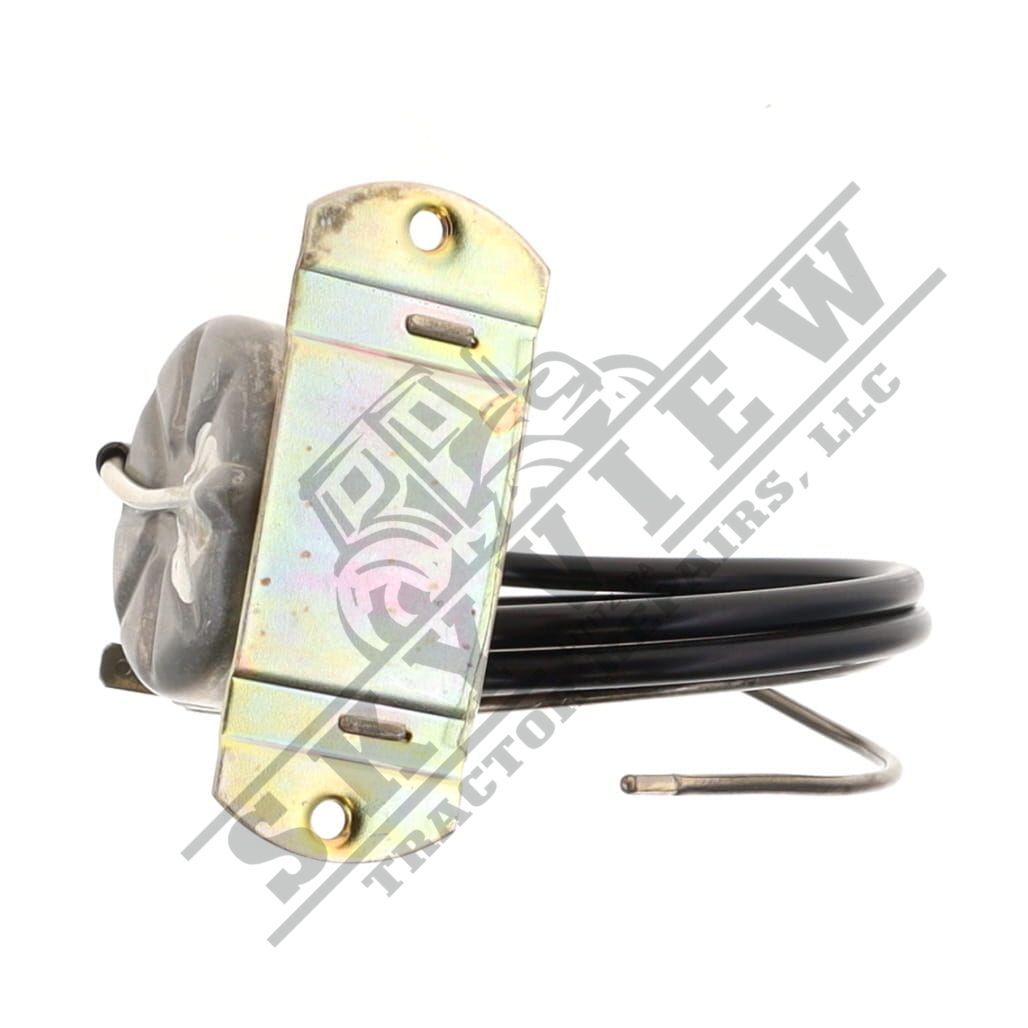 1000067940 - Thermostat Switch
