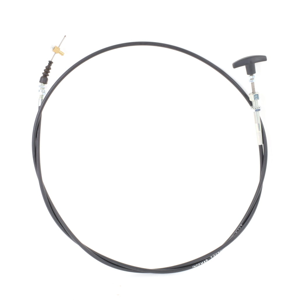 1000068703 - Actuation Cable
