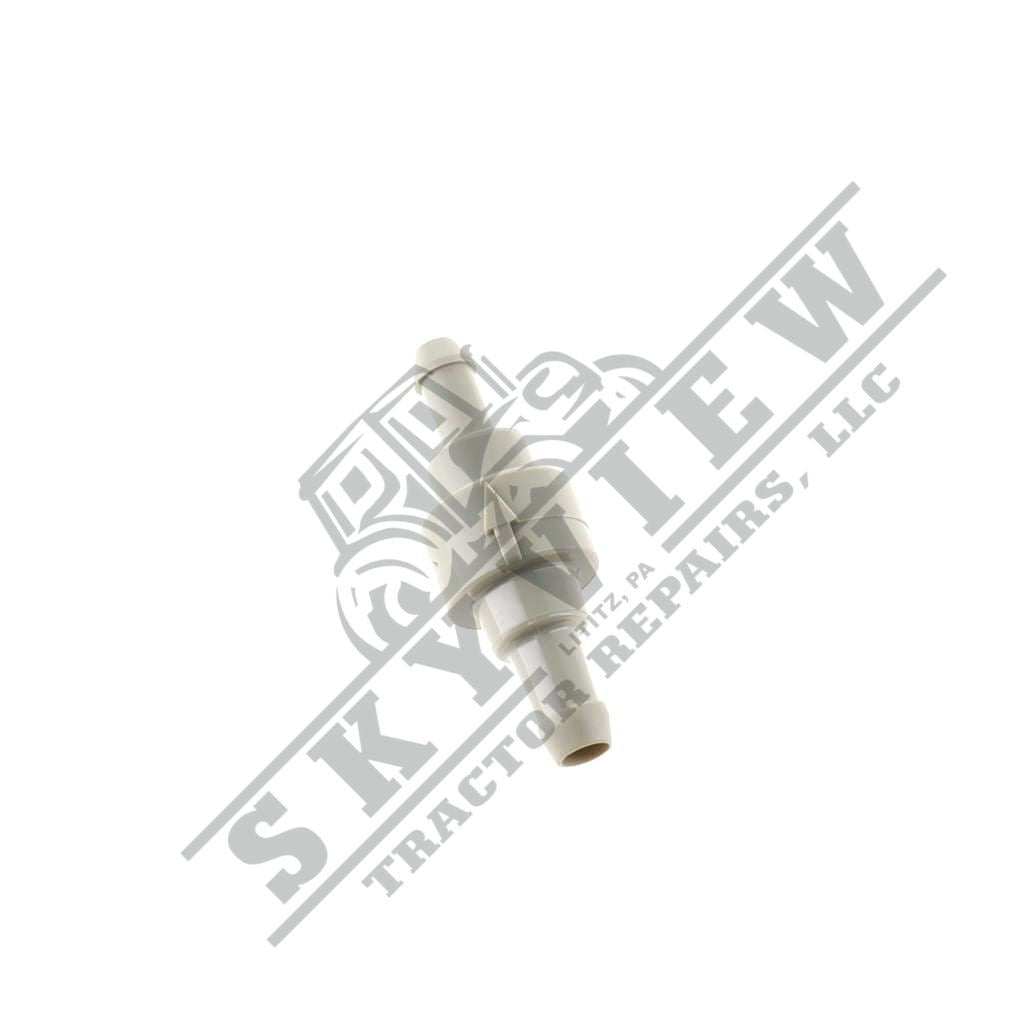 1000068914 - Non Return Valve