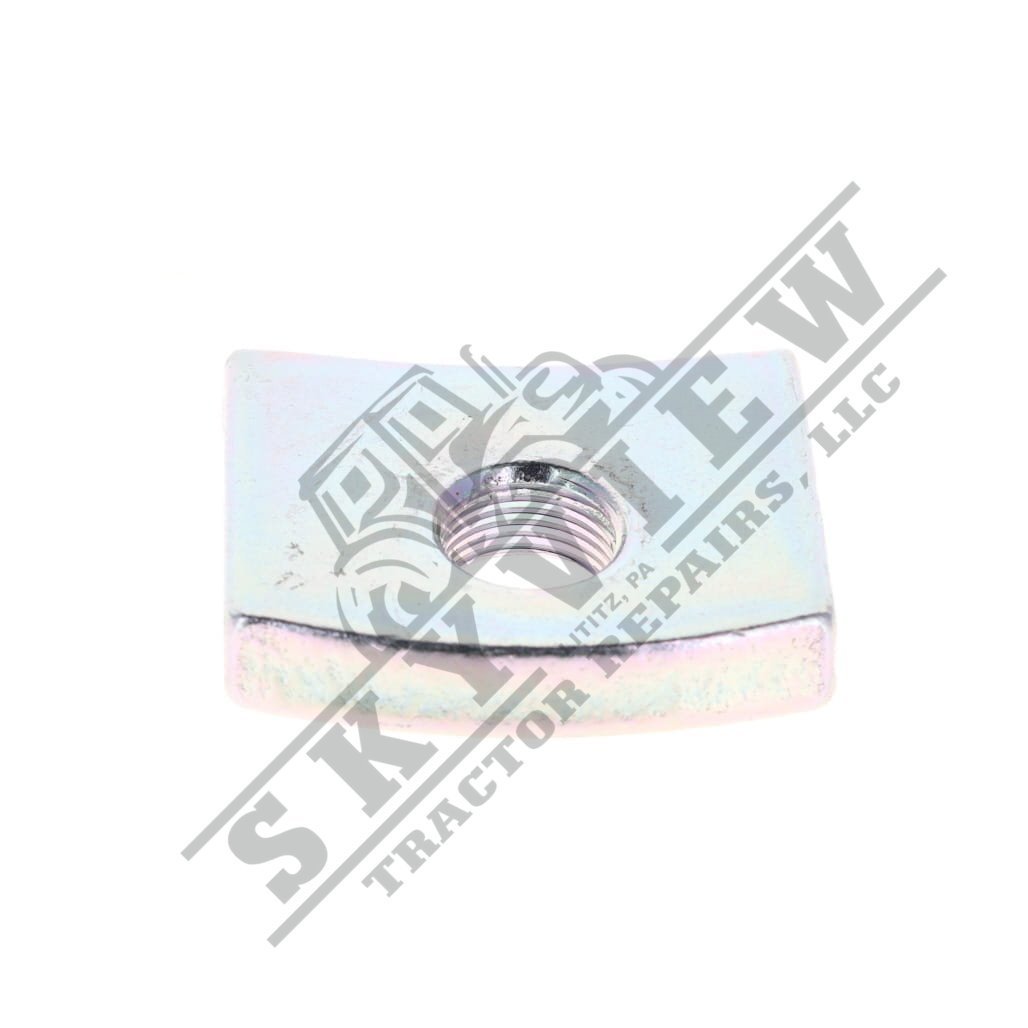 Tractor Threads 1000068933 - Thread Plate – Skyview Tractor Repairs