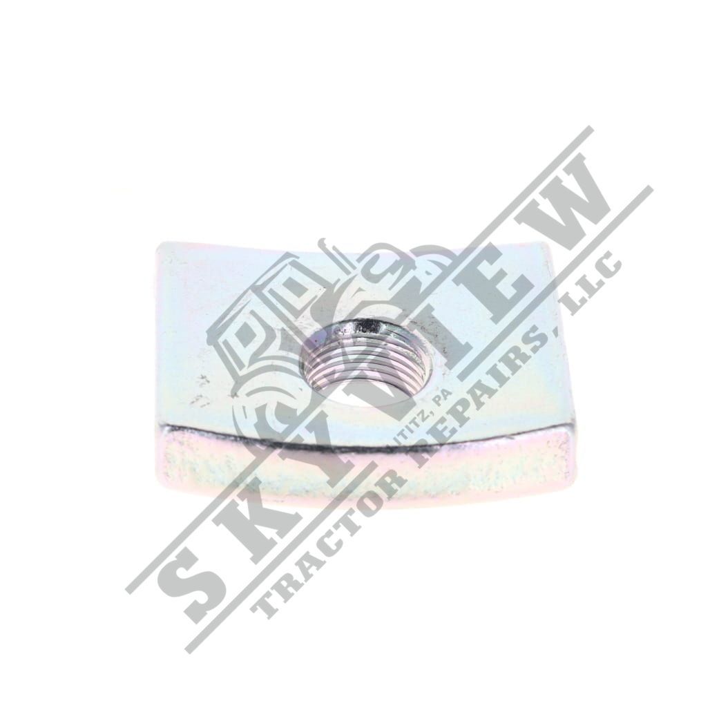1000068933 - Thread Plate