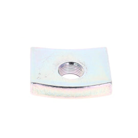 1000068933 - Thread Plate