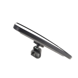 1000069000 - Mirror 7x9