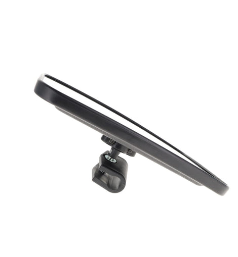 1000069000 - Mirror 7x9