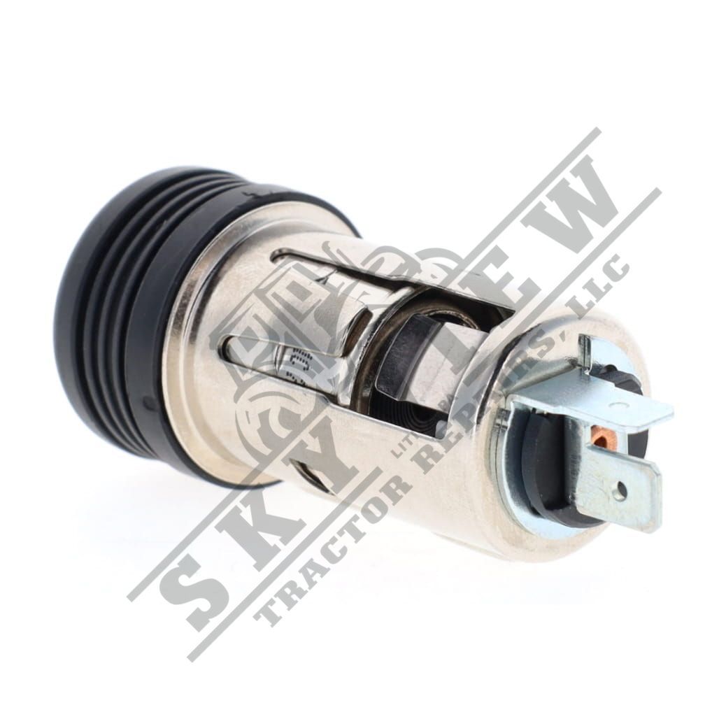 1000069027 - Cigarette Lighter