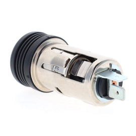 1000069027 - Cigarette Lighter