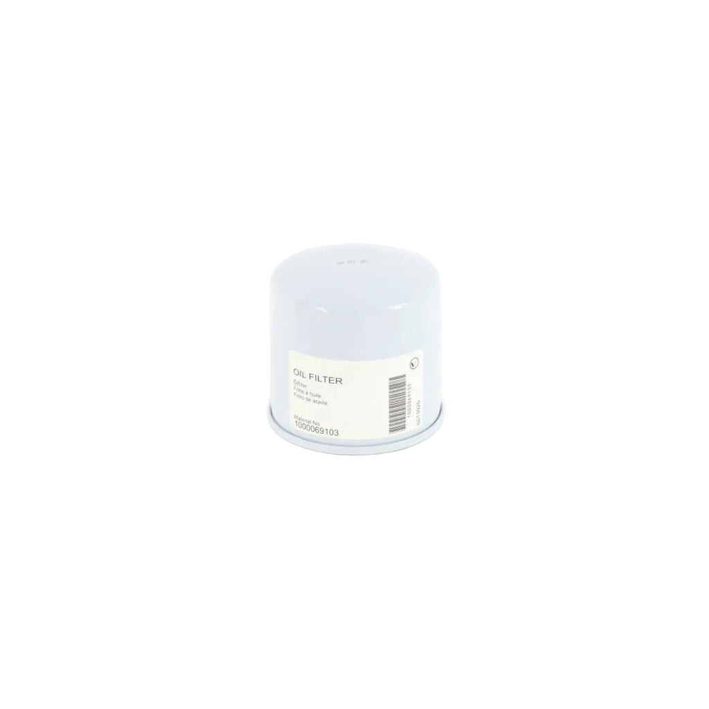 1000069103 - Oil Filter