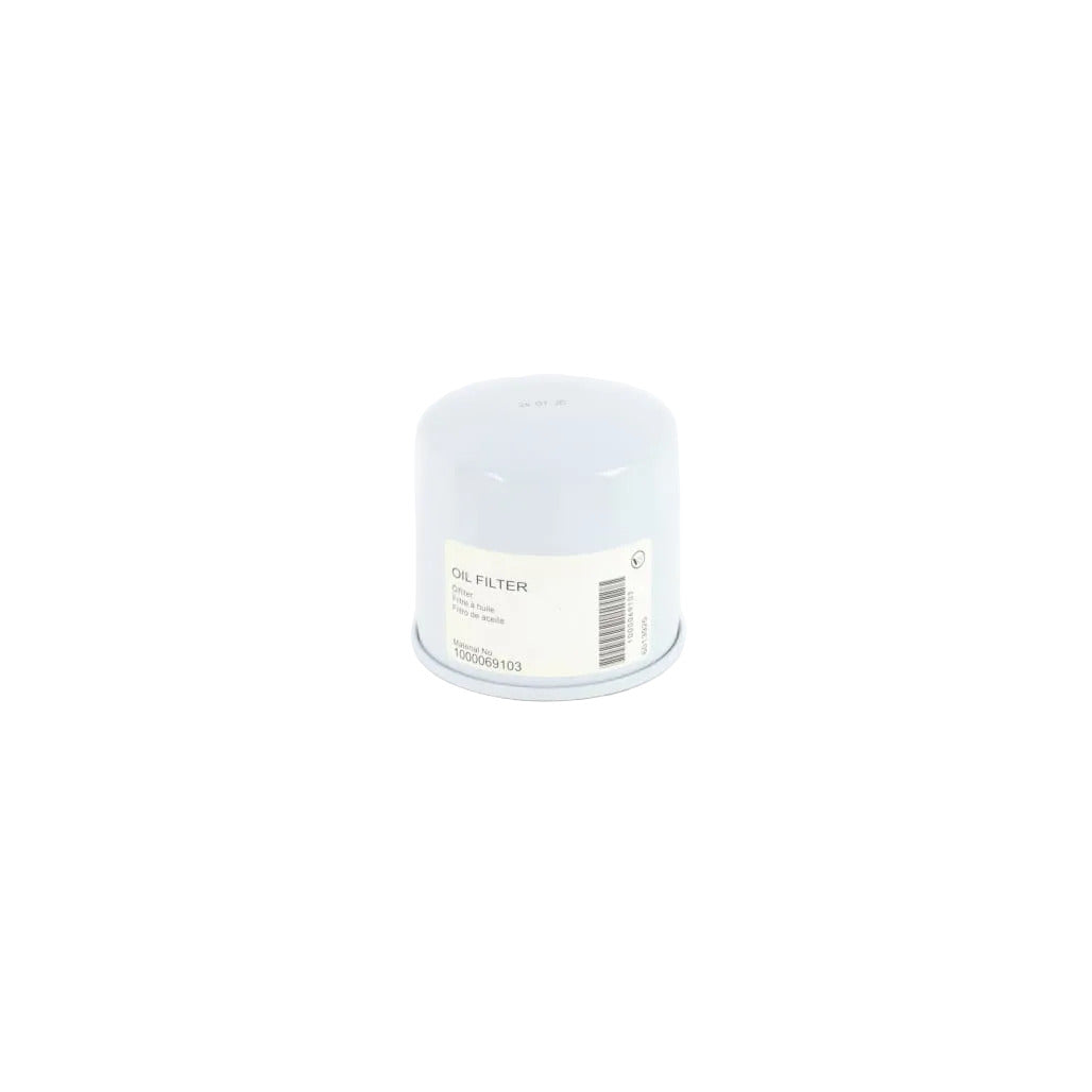 1000069103 - Oil Filter