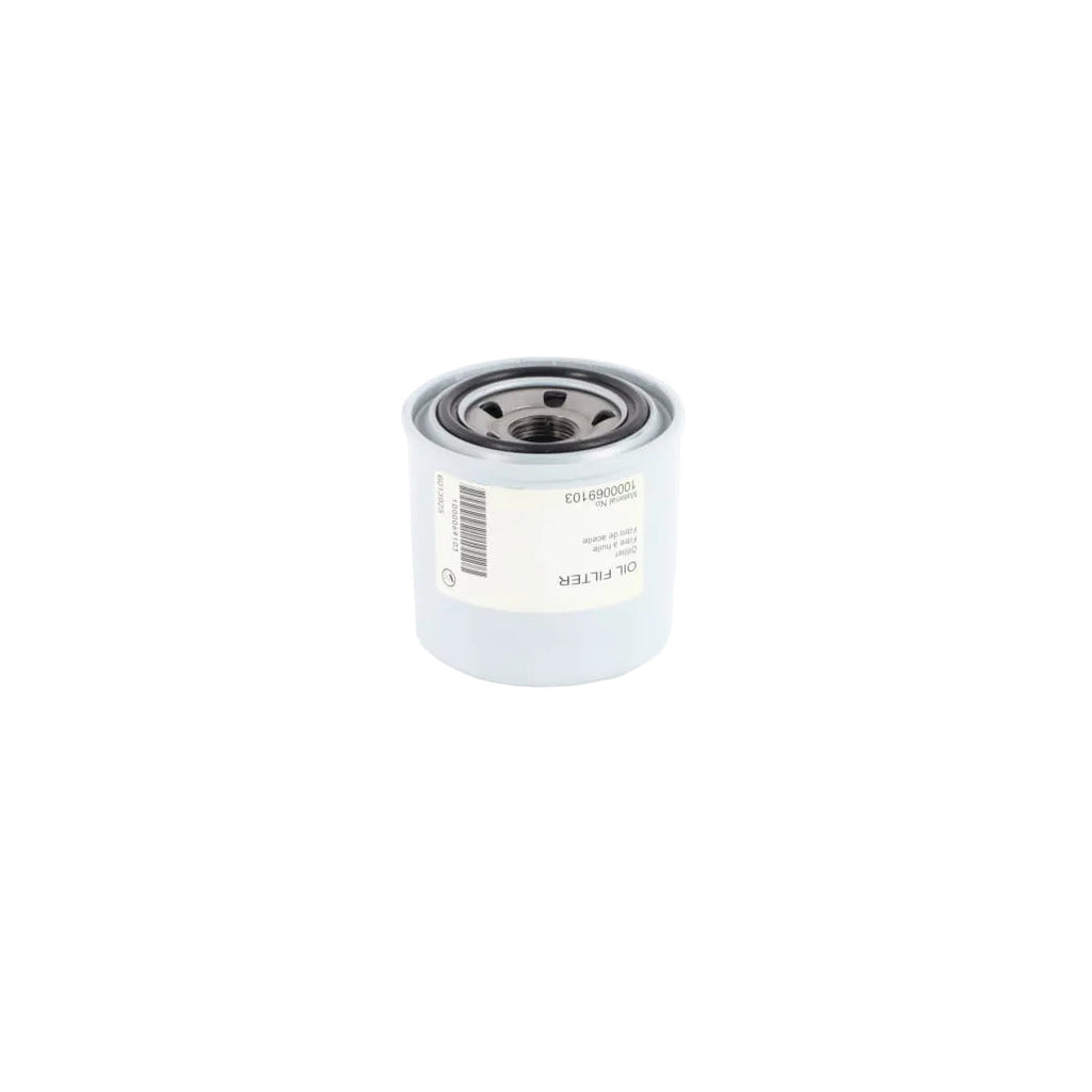 1000069103 - Oil Filter