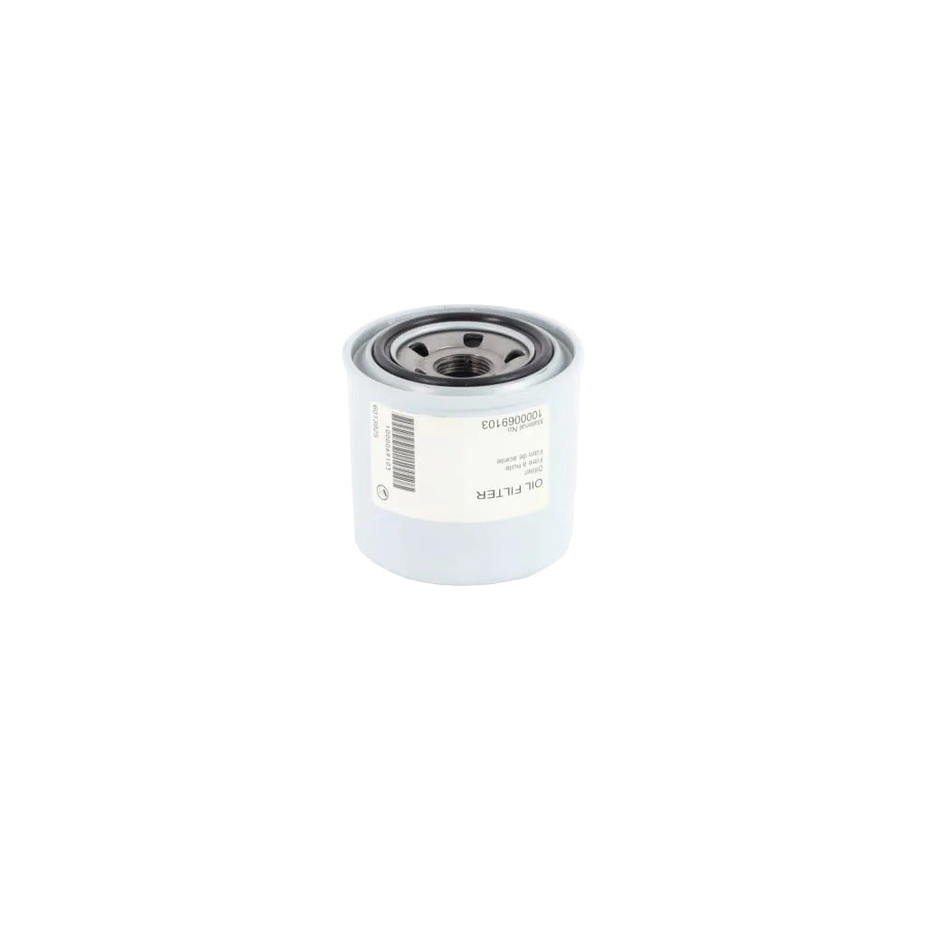 1000069103 - Oil Filter