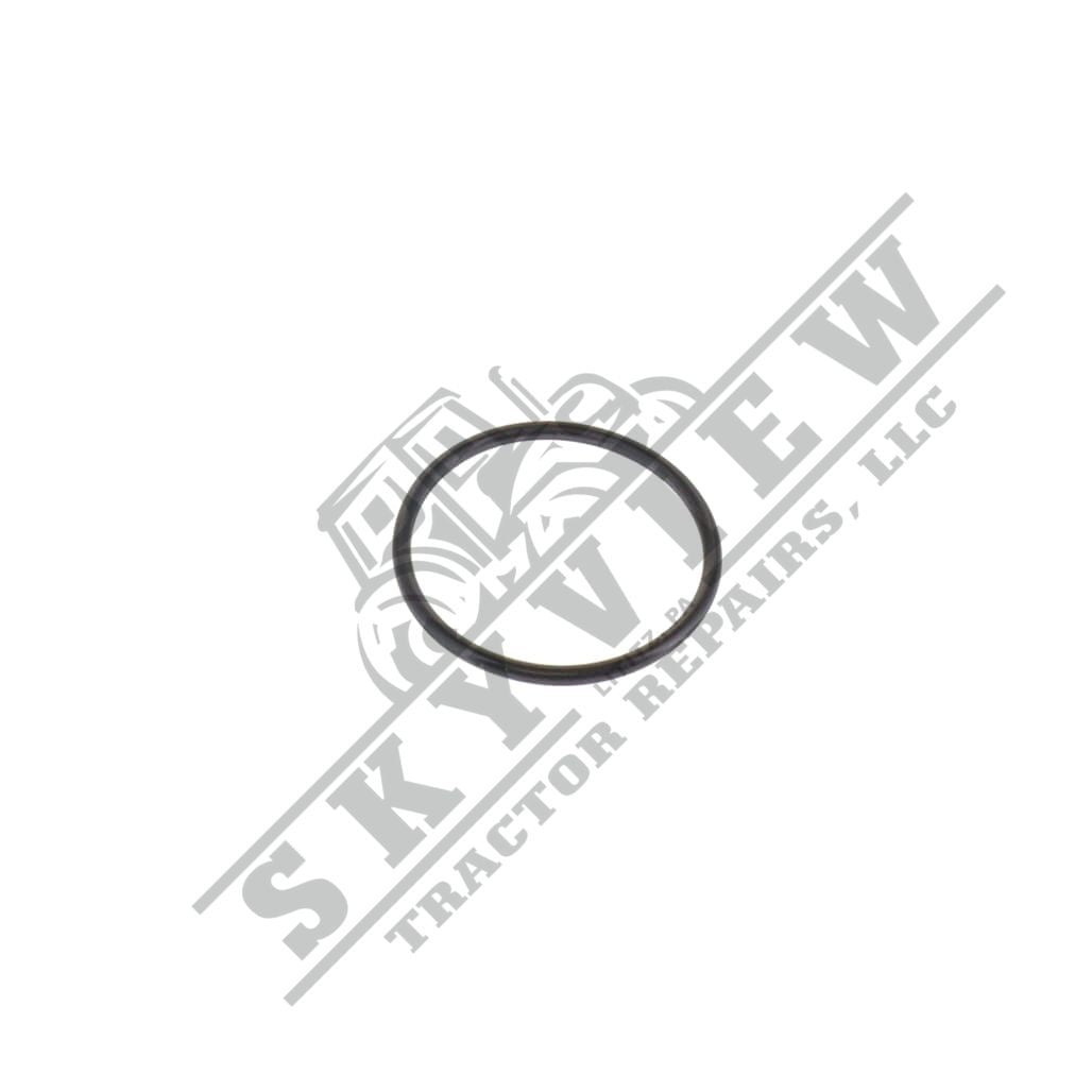 1000069486 - Seal, Pilot Control